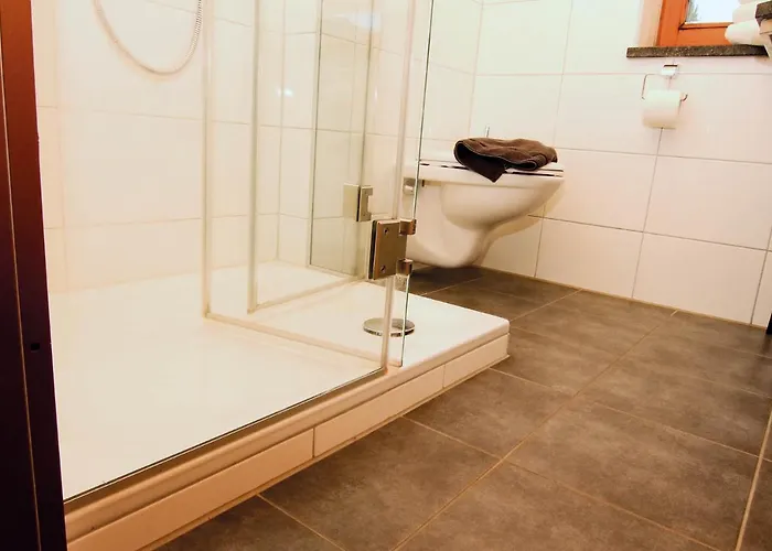 Hafnerlehen Aschauer Berchtesgaden